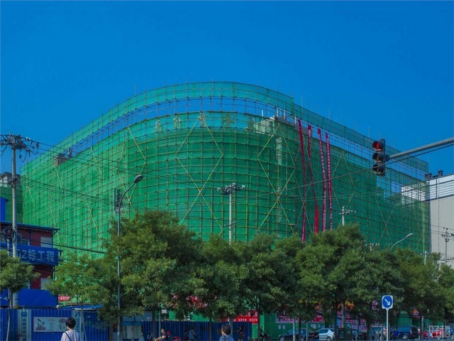 辽宁签证装订线生产厂家